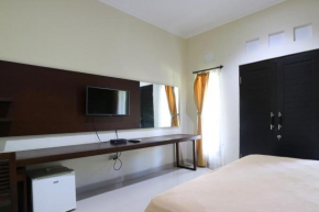  GM Hotel Lovina  Buleleng